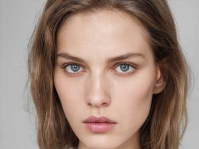 南宁乳房重塑手术如何选医院？2025权威排名与口碑对比，重塑自信之美