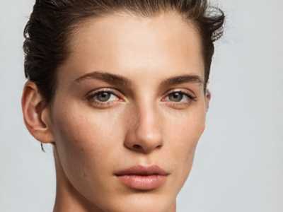 福州颧弓降低如何选择医院？权威医院排名与最新价格费用全解析