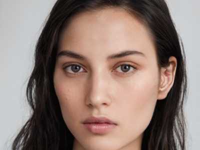 玉溪做拉皮手术需要多长时间？