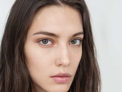 长春瑞丽整形医院,长春普仁医疗美容门诊部项目价格表技术怎么样