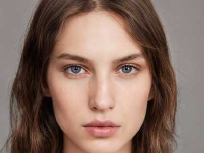 铜仁韩美时光医疗美容医院收费标准正式版来了-擅长项目植发补发等