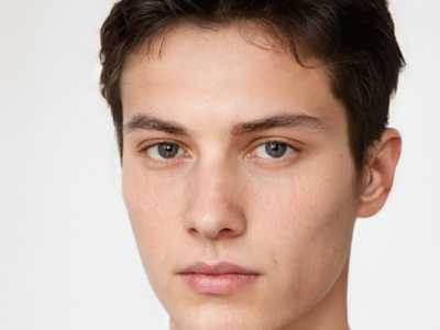 枣庄市刘毅整形医生价格(费用)清单标准查询