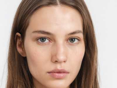 苏州十大整形医院排名名单已更新,含医院详细资料等你来看!!!