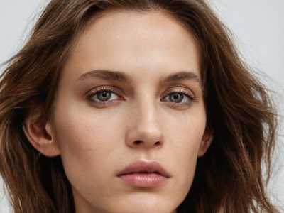 滨州市打针去皱医生实力口碑TOP10排行榜