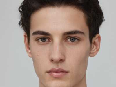 上海隆胸修复手术医院排行榜揭晓！新排名，榜单出炉！