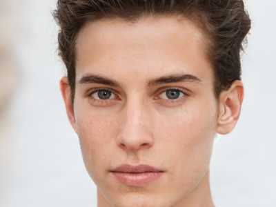 南昌隆胸整形医院实力盘点：法芮娅等三家机构技术对比与本地口碑医生精析