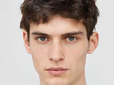 2026年西安鼻整形实力医院排行榜：聚焦鼻梁假体填充优质机构与权威医生，附最新价格参考