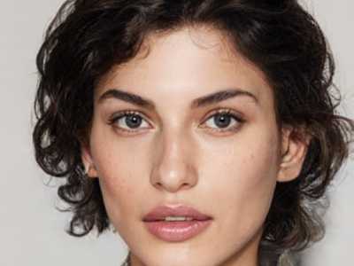 隆胸手术效果如何选择?