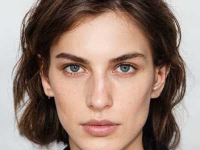 2024年苏州市陶瓷自锁托槽矫正医院排名榜前十名大咖揭秘-苏州复美摩尔口腔诊所实力口碑超好