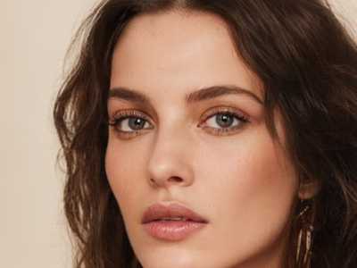 烫伤整形医院推荐（如何选择合适的烫伤治疗医院）