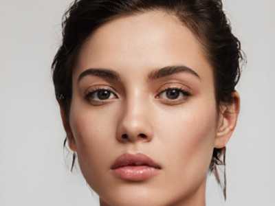 天津心型发际线植发专家排名图集：专业植发技术深度对比