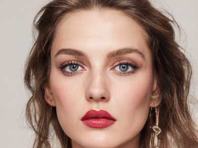 鄂州逆时光整形医疗美容医院本院资料 傲诺拉假体丰胸术价格一览