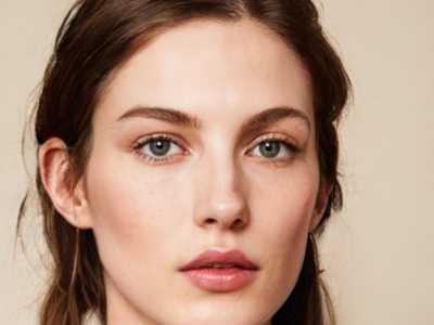 淮南市手臂抽脂术手术价格及医院推荐