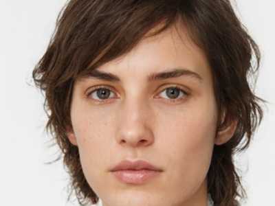 亳州市私密整形价格如何?值得去吗?