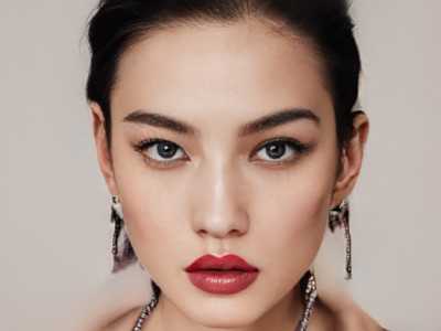 新乡割双眼皮好的医院有哪些？史迪整形、亚星智美怎么样？附双眼皮手术体验