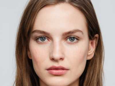 想了解北京内轮廓固定医院排名?这篇榜单揭秘不容错过!