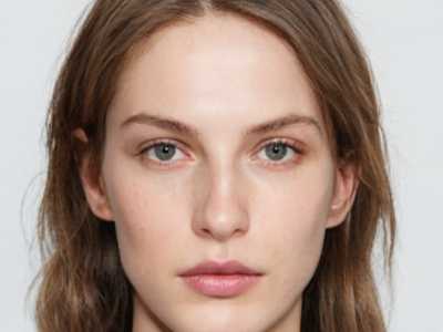 淮南市韩国白雪美白针好点的医院(淮南丽都医疗美容门诊部效果及价格超过预期)