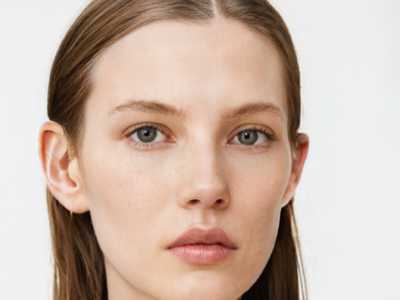 江西睑内外翻医院排名名单出炉!