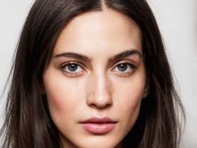 唐山市大腿吸脂减肥价位表超人气项目全面一览(近6个月均价为：16406元)