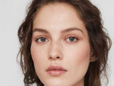 北京隆鼻手术医院哪家好？遴选全市五强机构横评，北京美莱多次登榜眼熟~