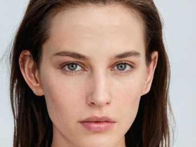 于立民整形医生手术做得好吗医生经验技术口碑评价分享