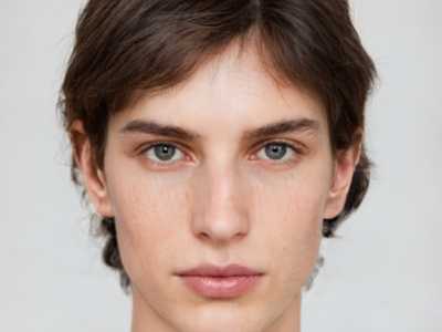 面部除皱术后护理指南及适应人群解析