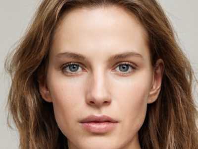 耳朵畸形矫正难题？2025全国医院榜单及技术解析！