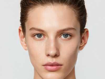 贵阳超声刀除皱整形医院前三榜单及新价格收费指南!