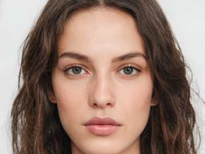 绥化市妙桃丰胸整形医院价格解析及推荐