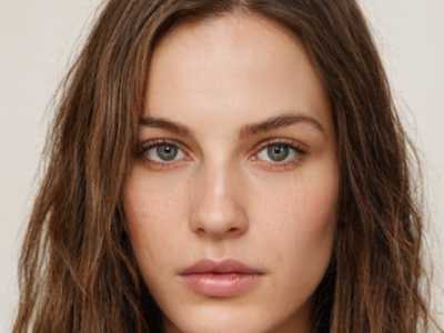 北京opt医院排行榜公布，口碑、审美在线!