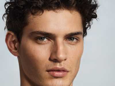 南充市接睫毛种睫毛价格(收费标准)官宣发布-近8个月均价为5976元