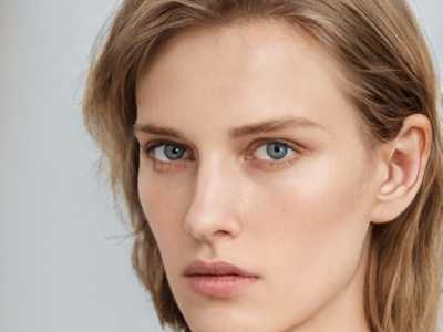 重庆丰胸正规医院排名大盘点：新2024年榜单揭秘