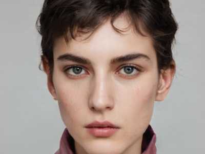 盐城市光乳化去眼袋医院排行及2025年价格一览