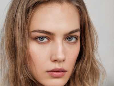 上海细纹改善手术公立实力排名及新价格预览！