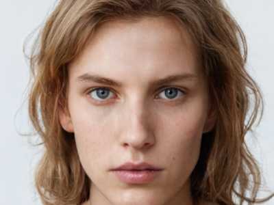 宁波抽脂实力医院排名榜更新哪个好，你来挑!