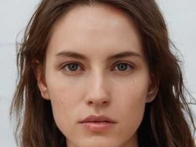 河源地区自体脂肪隆鼻医院口碑推荐