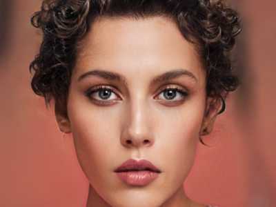 联勤保障部队第九八三医院整形科价格表(费用)2024出炉-袁超英医生简介