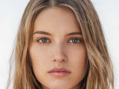 宁波市第六医院整复外科价格价位表2024项目公示公开-擅长项目脸下磨骨等