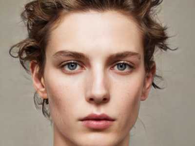 2025贵阳自体脂肪填充鼻唇沟公立医排名榜揭晓：五大医院出炉！