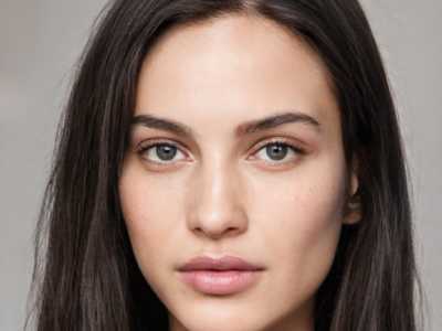 泉州市穿颧种植牙技术多少钱-泉州市穿颧种植牙技术医院排行榜前十位口碑医