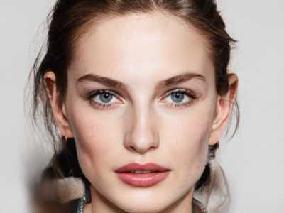 北京泰易瑞亚医疗美容门诊部口碑丨医生名单丨激光祛斑果图~