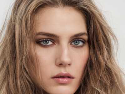 脂肪隆胸的弊端(剖析脂肪隆胸手术的风险与限制)