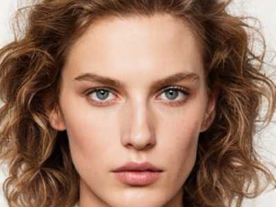 海东市第二人民医院皮肤美容科到底如何｜赵志旸医生韩式双眼皮拆线到底如何