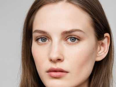 宁波市上颚骨突出整形医院排名前十强大咖揭秘(宁波市上颚骨突出整形整形医院)