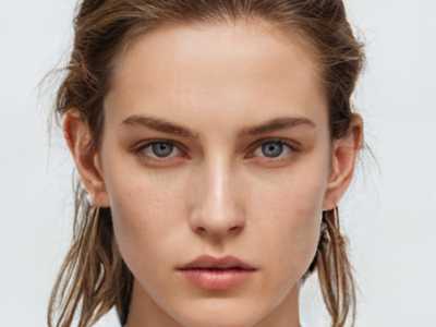 温州市哪家整形医院瘦吧减肥瘦身比较好(温州解放军118医院整形美容科不容错过)