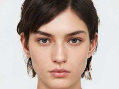 哈尔滨外切法去眼袋医院排名TOP5榜单盘点