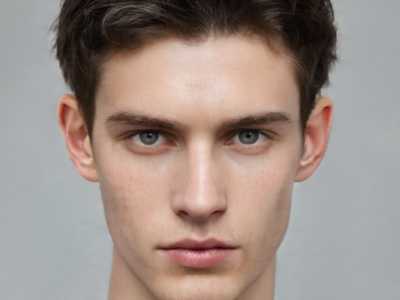 深圳玻尿酸面部填充排名前十榜单揭晓！名单发布，专业机构评选结果出炉！2025版