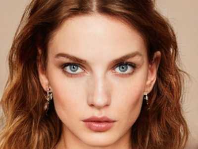 绵阳哪家医院抽脂隆胸技术先进？