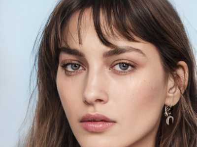 内江市美容医院的哪家好(内江市第二人民医院硬核推荐入股不亏)