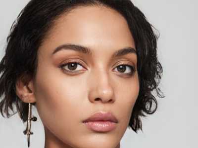 齐齐哈尔市王永义整形医生收费明细详细完整曝光一览